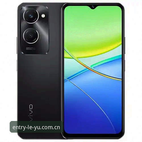 乐鱼体育平台登录安装全流程操作教程
